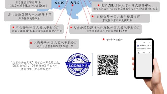 选一位曼城传奇回归？罗德里调侃哈兰德：别选阿圭罗，你得替补